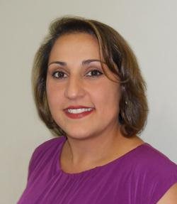 Margaret A. Issa